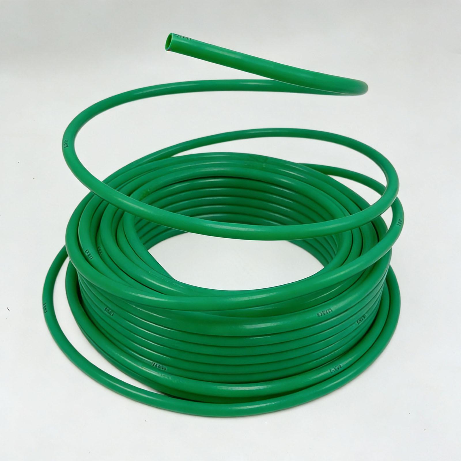 DIY Bouquet Floral Stems Tube  – Wire Stem Florist Bewertung und Preis