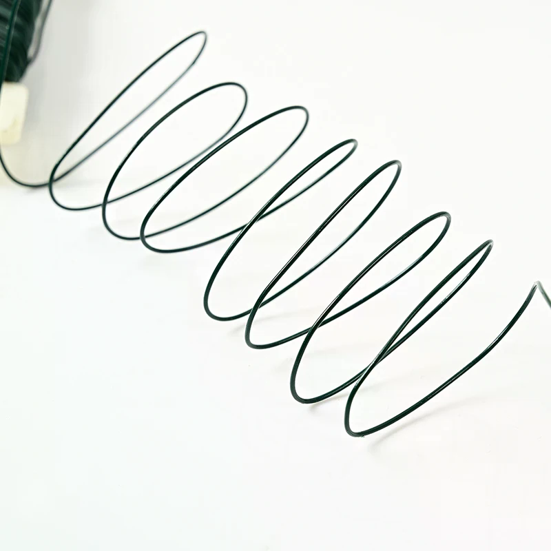 Crafts Wires Florist Flower Wi – Wire Stem Florist Bewertung und Preis