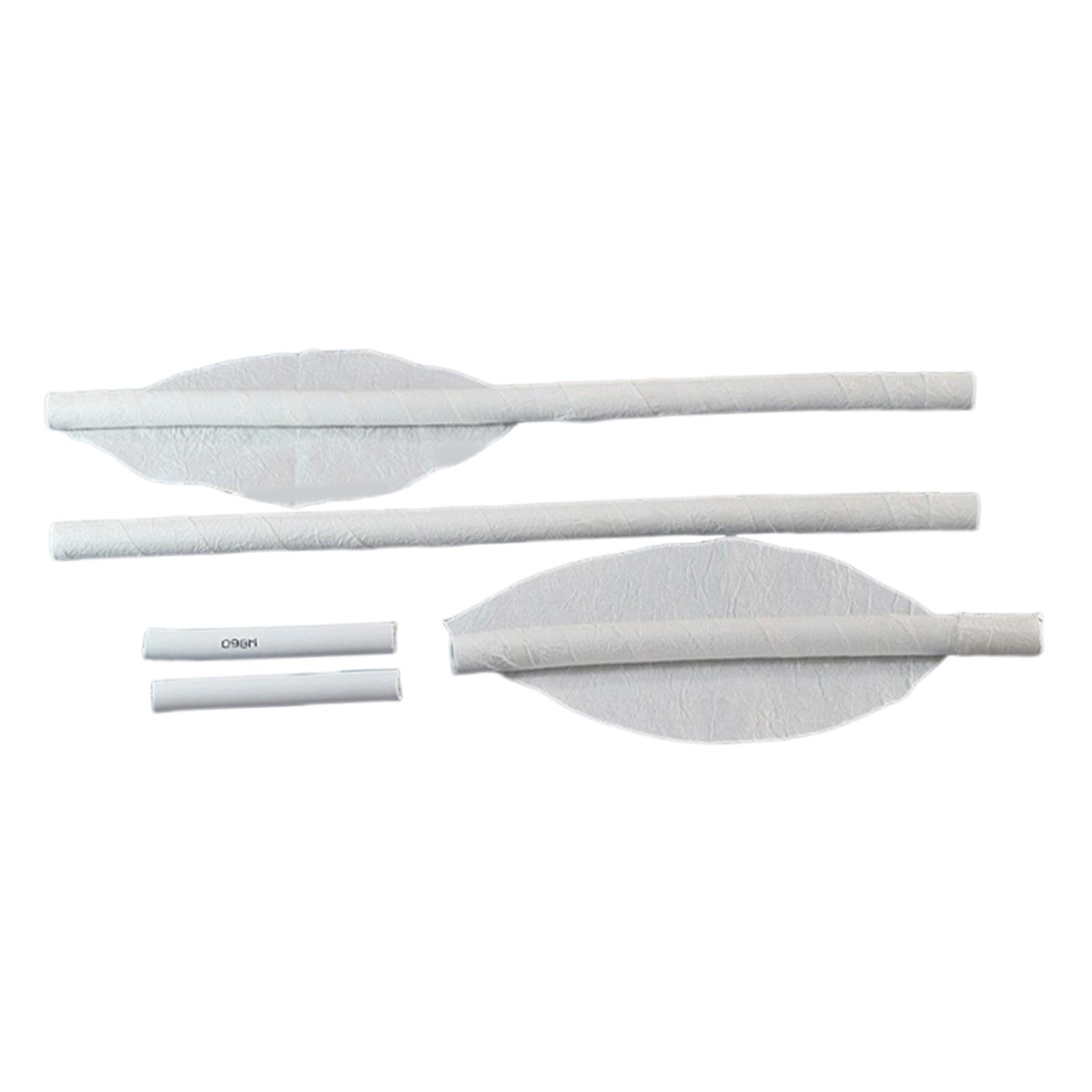 Premium Floral Stem Wire for A – Wire Stem Florist Bewertung und Preis