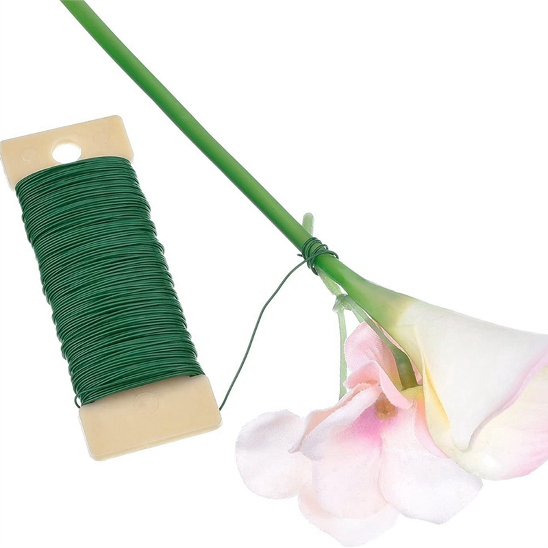 ABRW-2X Floral Arrangement Too – Wire Stem Florist Bewertung und Preis