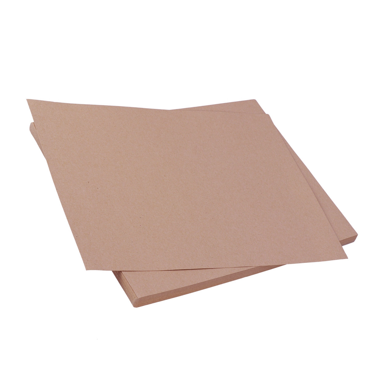 50 Sheets A4 Brown Kraft Paper – Flower Wrap Kraft Bewertung und Preis