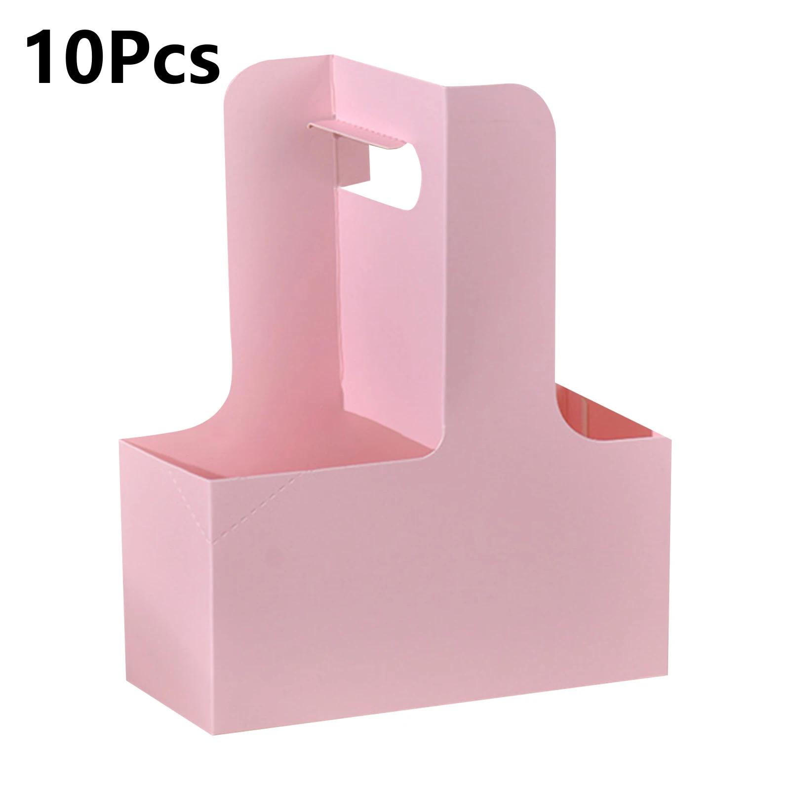 10Pcs Kraft Paper Flower Bouqu – Flower Wrap Kraft Bewertung und Preis