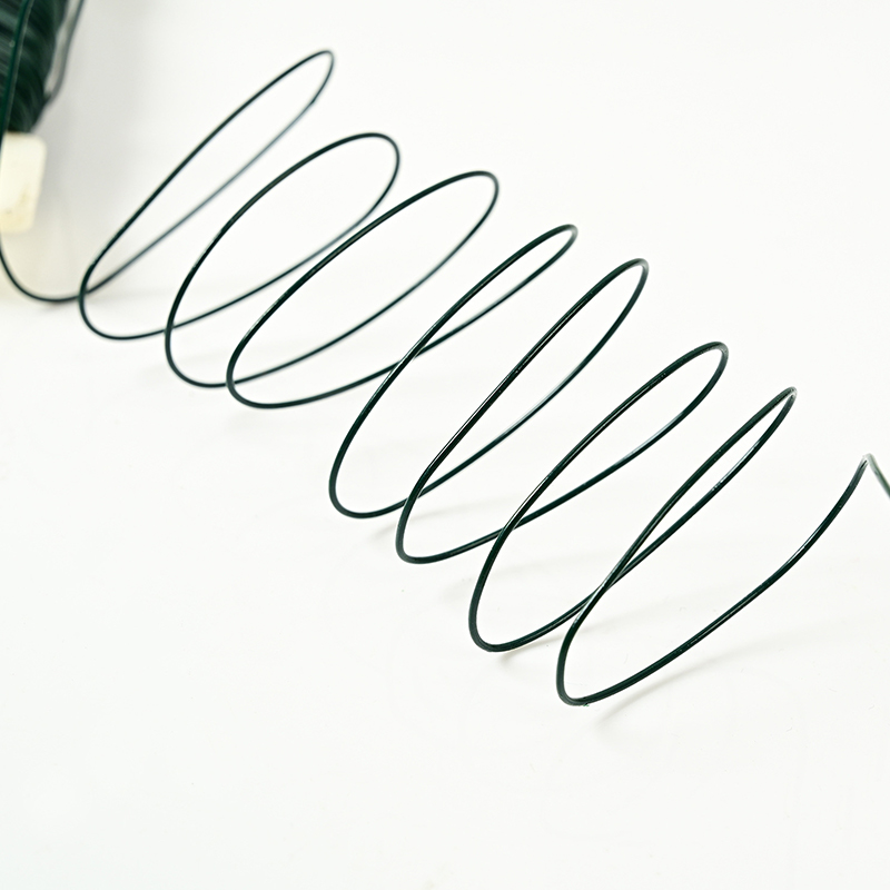 Crafts Wires Florist Flower Wi – Wire Stem Florist Bewertung und Preis