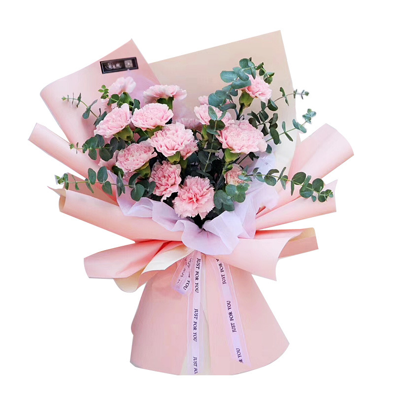 20pcs/pack of Flowers Wrapping – Florist Supply Wholesale Bewertung und Preis