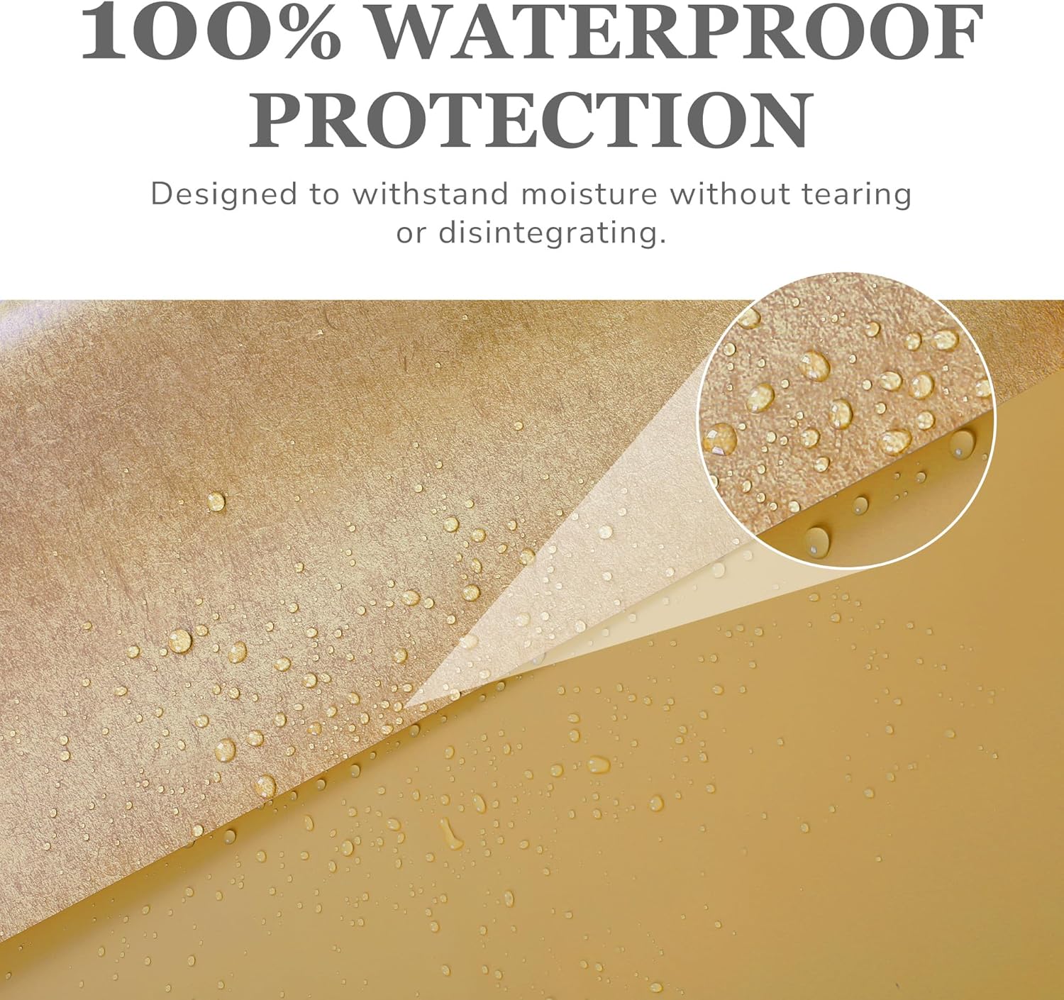 20 Sheets Double Sided Flower  – Flower Wrap Kraft Bewertung und Preis
