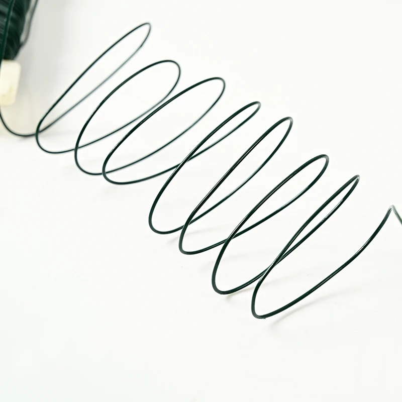 Crafts Wires Florist Flower Wi – Wire Stem Florist Bewertung und Preis